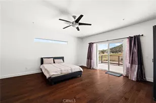 19993 Grand, Lake Elsinore, CA 92530 - Photo 35
