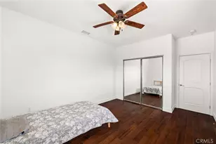 19993 Grand, Lake Elsinore, CA 92530 - Photo 47