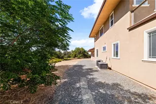19993 Grand, Lake Elsinore, CA 92530 - Photo 49