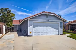 43970 Moonlighting Dr, Hemet, CA 92544 - Photo 35