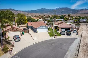 43970 Moonlighting Dr, Hemet, CA 92544 - Photo 17