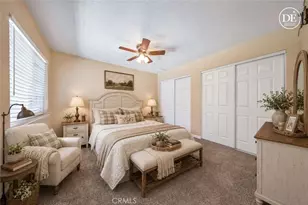 43970 Moonlighting Dr, Hemet, CA 92544 - Photo 9