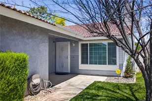 43970 Moonlighting Dr, Hemet, CA 92544 - Photo 25