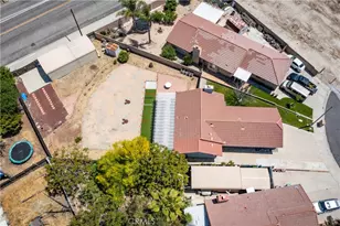 43970 Moonlighting Dr, Hemet, CA 92544 - Photo 21