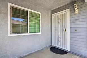 43970 Moonlighting Dr, Hemet, CA 92544 - Photo 33