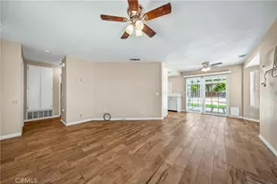 43970 Moonlighting Dr, Hemet, CA 92544 - Photo 31