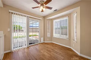 43970 Moonlighting Dr, Hemet, CA 92544 - Photo 5