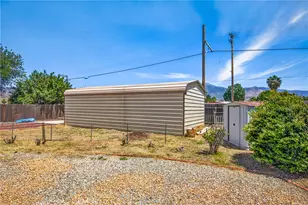 43970 Moonlighting Dr, Hemet, CA 92544 - Photo 19
