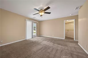43970 Moonlighting Dr, Hemet, CA 92544 - Photo 7