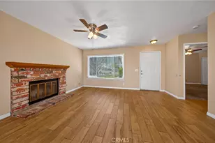 43970 Moonlighting Dr, Hemet, CA 92544 - Photo 3