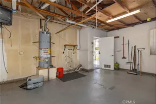 43970 Moonlighting Dr, Hemet, CA 92544 - Photo 27