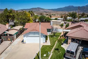 43970 Moonlighting Dr, Hemet, CA 92544 - Photo 23