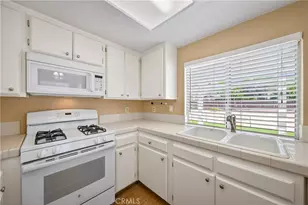 43970 Moonlighting Dr, Hemet, CA 92544 - Photo 13