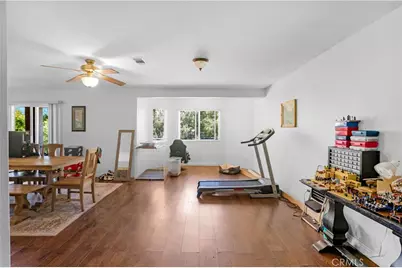 22960 Lassen, Canyon Lake, CA 92587 - Photo 21