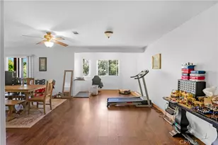 22960 Lassen, Canyon Lake, CA 92587 - Photo 21