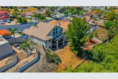 22960 Lassen, Canyon Lake, CA 92587 - Photo 35
