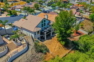 22960 Lassen, Canyon Lake, CA 92587 - Photo 35