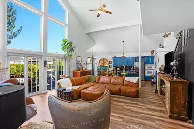 22960 Lassen, Canyon Lake, CA 92587 - Photo 5