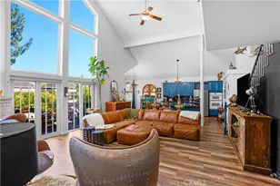 22960 Lassen, Canyon Lake, CA 92587 - Photo 5