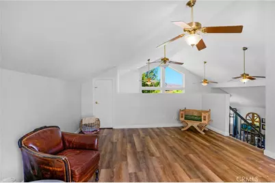 22960 Lassen, Canyon Lake, CA 92587 - Photo 15