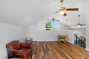 22960 Lassen, Canyon Lake, CA 92587 - Photo 15