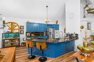 22960 Lassen, Canyon Lake, CA 92587 - Photo 9