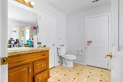 22960 Lassen, Canyon Lake, CA 92587 - Photo 31