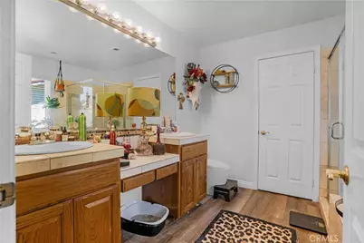 22960 Lassen, Canyon Lake, CA 92587 - Photo 27