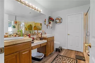 22960 Lassen, Canyon Lake, CA 92587 - Photo 27
