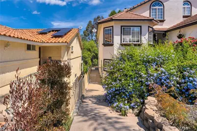 22960 Lassen, Canyon Lake, CA 92587 - Photo 23
