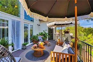 22960 Lassen, Canyon Lake, CA 92587 - Photo 37