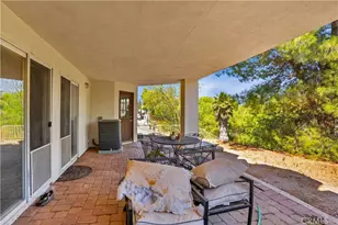 22960 Lassen, Canyon Lake, CA 92587 - Photo 39