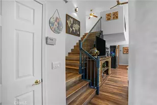 22960 Lassen, Canyon Lake, CA 92587 - Photo 13