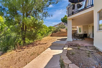 22960 Lassen, Canyon Lake, CA 92587 - Photo 41