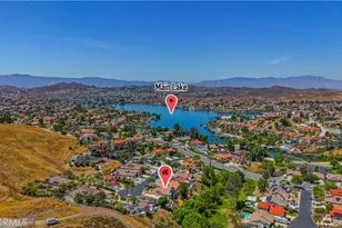 22960 Lassen, Canyon Lake, CA 92587 - Photo 3