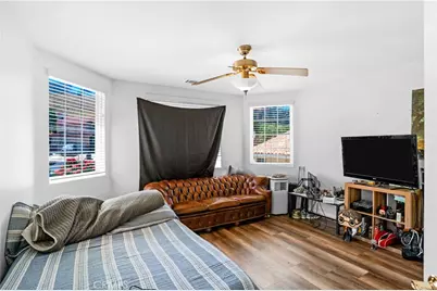 22960 Lassen, Canyon Lake, CA 92587 - Photo 25