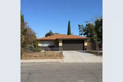 802 E Main Street, San Jacinto, CA 92583 - Photo 1