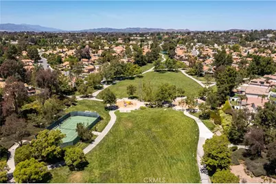 32136 Camino Rabago, Temecula, CA 92592 - Photo 47