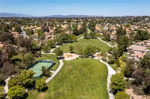 32136 Camino Rabago, Temecula, CA 92592 - Photo 47