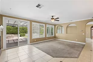 32136 Camino Rabago, Temecula, CA 92592 - Photo 3