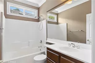 32136 Camino Rabago, Temecula, CA 92592 - Photo 37