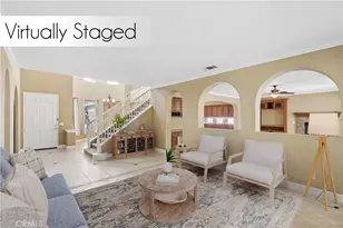 32136 Camino Rabago, Temecula, CA 92592 - Photo 11