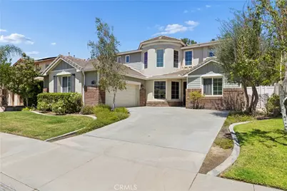 32136 Camino Rabago, Temecula, CA 92592 - Photo 1