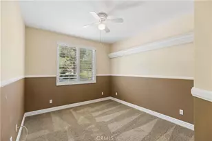 32136 Camino Rabago, Temecula, CA 92592 - Photo 35