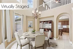 32136 Camino Rabago, Temecula, CA 92592 - Photo 13
