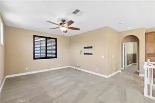 32136 Camino Rabago, Temecula, CA 92592 - Photo 23