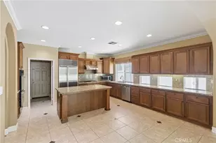 32136 Camino Rabago, Temecula, CA 92592 - Photo 7