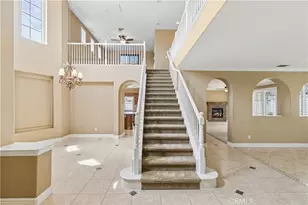 32136 Camino Rabago, Temecula, CA 92592 - Photo 19