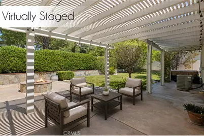 32136 Camino Rabago, Temecula, CA 92592 - Photo 41