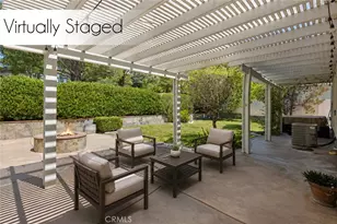 32136 Camino Rabago, Temecula, CA 92592 - Photo 41